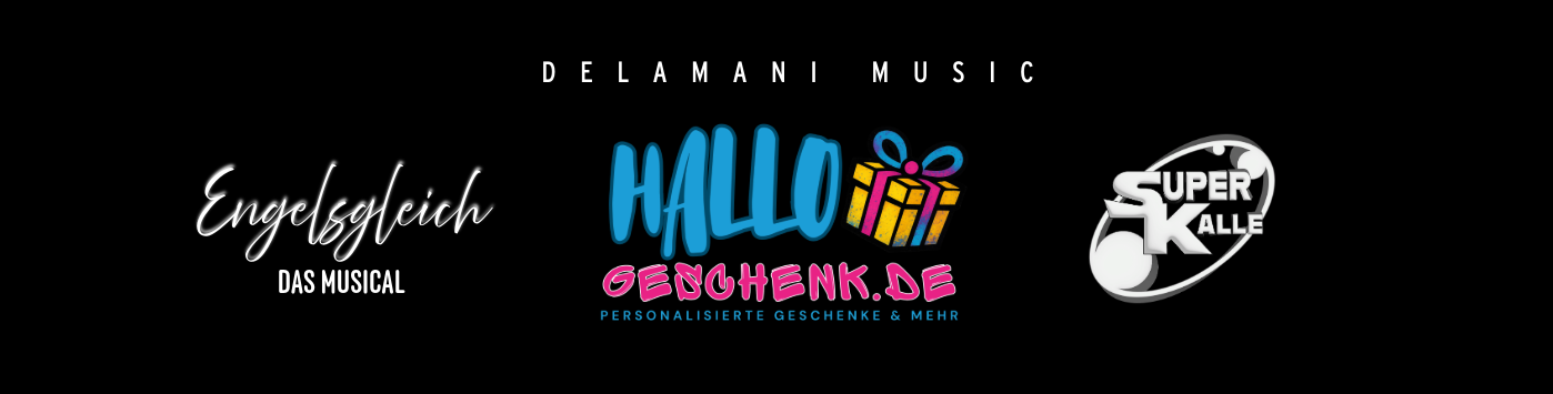 DELAMANI Banner Kopie