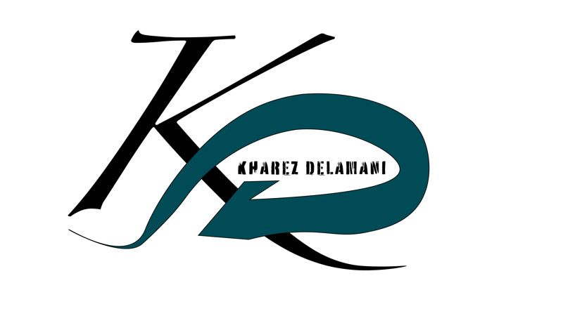 Kharez Delamani
