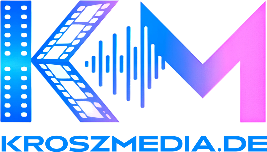 Kroszmedia