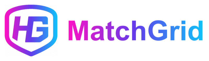 HGDE MatchGrid