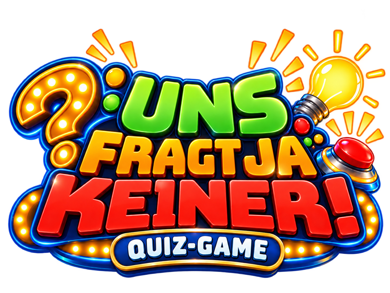 Uns fragt ja keiner!