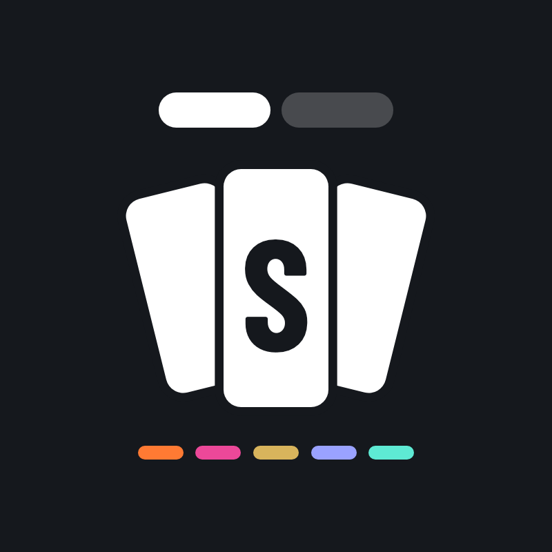 Sortylendo